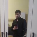 ���������� ������, ���� ������� ����, 34 ����, ������������ ��� ������, ����� � ���������