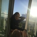 ���������� ������� ��������, ���� ������� ���������, 21 ���, ������������ ��� c�������� ���������