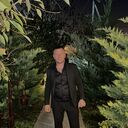  Goddard,   , 39 ,   ,   