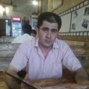 ���������� ������, ���� ������� Arsen, 46 ���, ������������ ��� ������, ����� � ���������, c�������� ���������