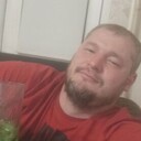 ���������� ���������, ���� ������� Artem, 38 ���, ������������ ��� ������, ����� � ���������, c�������� ���������