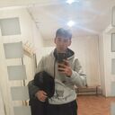 ���������� ������, ���� ����� Kasym, 23 ����, ������������ ��� ������, ����� � ���������