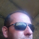  --,   Oleq, 40 ,   