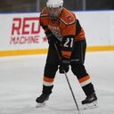 ���������� �����, ���� ������� ����, 36 ���, ������������ ��� ������, ����� � ���������, c�������� ���������, ���������