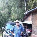 ���������� ������, ���� ������� ������, 57 ���, ������������ ��� ����� � ���������