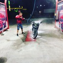  ,   , 26 ,  