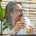 ���������� �������, ���� ������� Raymond, 38 ���, ������������ ��� ������, ����� � ���������, c�������� ���������