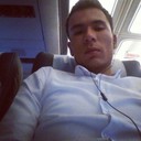 ���������� �������, ���� ������� �����, 31 ���, ������������ ��� ������, ����� � ���������, c�������� ���������