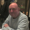  ,   , 60 ,   ,   , c 