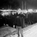 ���������� ������, ���� ������� ������, 28 ���, ������������ ��� ������, ����� � ���������