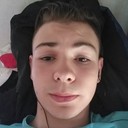  ,   , 25 ,  