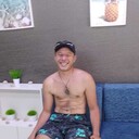  ,   , 37 ,     , c 