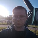 ,   Vladislav, 46 ,   ,   , 
