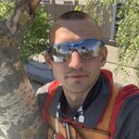  ,   , 27 ,   ,   , c , 
