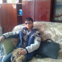 ���������� �������, ���� ������� Islombek, 30 ���, ������������ ��� ������, ����� � ���������, c�������� ���������