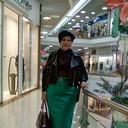  ,   , 62 ,   ,   , c 