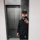  ,   , 27 ,   ,   , c 