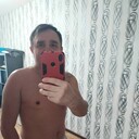 ���������� ���, ���� ������� �����, 49 ���, ������������ ��� ������, ����� � ���������, c�������� ���������