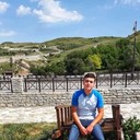  ,   Edik, 24 ,   ,   , c 