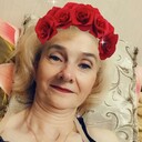  ,   , 68 ,   ,   