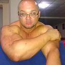  ,   , 45 ,   