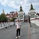 ���������� ���������, ���� ����� ���, 24 ����, ������������ ��� ������, ����� � ���������