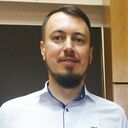  ,   Alex, 33 ,   ,   , c 