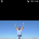 ���������� ������, ���� ������� ������ �, 38 ���, ������������ ��� ����� � ���������