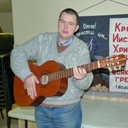 ���������� ������, ���� ������� ����, 45 ���, ������������ ��� ������, ����� � ���������, c�������� ���������