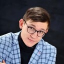 ���������� ������-���, ���� ����� �����, 24 ����, ������������ ��� ����� � ���������, c�������� ���������, ���������