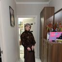 ���������� ������, ���� ������� ������, 45 ���, ������������ ��� ����� � ���������, c�������� ���������