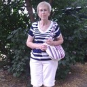  ,   , 73 ,  