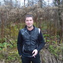 ���������� �����, ���� ������� NIKNIK, 50 ���, ������������ ��� ������, ����� � ���������, c�������� ���������, ���������