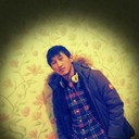  ,    , 35 ,     , c 