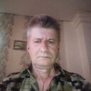 ���������� ����������, ���� ������� ������, 58 ���, ������������ ��� ������, ����� � ���������