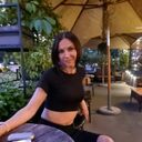 ���������� ������, ���� ������� ������, 41 ���, ������������ ��� c�������� ���������