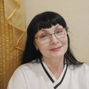  ,   , 55 ,   c 