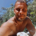 ���������� ����, ���� ������� Kostya, 41 ���, ������������ ��� ������, ����� � ���������, c�������� ���������