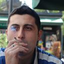  ,   FUAD, 37 ,     , c 