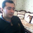 ���������� ������, ���� ������� Nicat, 47 ���, ������������ ��� ������