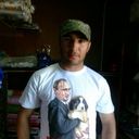 ���������� �����, ���� ������� Suraj, 39 ���, ������������ ��� ������, ����� � ���������, c�������� ���������