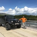 ���������� �����������, ���� ������� �������, 46 ���, ������������ ��� ����� � ���������, c�������� ���������