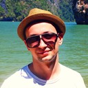 ���������� ����, ���� ������� ������, 35 ���, ������������ ��� ������