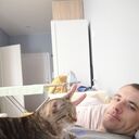 ,   , 34 ,   ,   , 