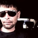 ���������� ��������, ���� ������� Renat, 41 ���, ������������ ��� c�������� ���������