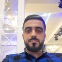 ���������� ������, ���� ������� �����, 31 ���, ������������ ��� ������, ����� � ���������, c�������� ���������