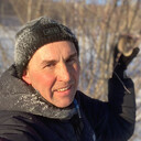 ���������� ���������, ���� ������� �������, 41 ���, ������������ ��� ������, ����� � ���������