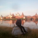 ���������� �����, ���� ������� Kirill, 46 ���, ������������ ��� ������, ����� � ���������