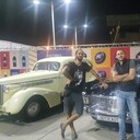 ���������� �����������, ���� ������� ������, 39 ���, ������������ ��� ������, ����� � ���������, c�������� ���������