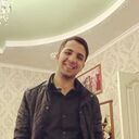 ���������� ������������, ���� ����� Rustam, 25 ���, ������������ ��� ������, ����� � ���������, c�������� ���������, ���������